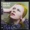 DAVID BOWIE DAVID BOWIE - HUNKY DORY (180 GR)