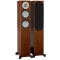 Напольная акустика Monitor Audio Silver 200 Walnut