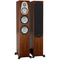 Напольная акустика Monitor Audio Silver 300 Walnut