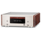 CD проигрыватель Marantz HD-CD1 Silver/Gold