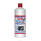 Антифриз-концентрат Liqui Moly "KFS 2001 Plus", 1 л