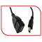 Аксессуар ATcom USB 2.0 AF - Mini-B 5P OTG 0.8m АТ12821