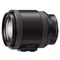 Sony 18-200mm f/3.5-6.3 E (SEL-P18200) 18-200mm f/3.5-6.3 E (SEL-P18200) (черный)