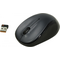 Logitech Wireless Mouse M325 (темно-серый) Wireless Mouse M325 (темно-серый)