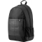 HP Classic Backpack 15.6" Classic Backpack 15.6&amp;quot;