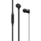 Beats urBeats3 (черный) urBeats3 (черный)