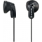 Sony MDR-E9LP (черный) MDR-E9LP (черный)