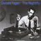 Donald Fagen Donald Fagen - Nightfly