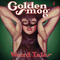 Golden Smog Golden Smog - Weird Tales (2 Lp, Colour)