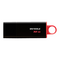 Флеш-диск Kingston DataTraveler 32GB USB 3.1 (MV100LE/32GB)