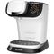 Кофеварка капсульная Bosch Tassimo My Way TAS6004