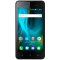 Смартфон BQ mobile Velvet Black (BQ-5035)