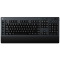 Игровая клавиатура Logitech G613 (920-008395)