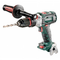 Аккумуляторный ударный винтоверт metabo sb 18 ltx bl i 602352840