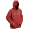 Куртка norfin hoody terracota 04 р.xl 711004-xl