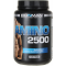 Комплекс аминокислот IRONMAN "Amino 2500", 128 таблеток 4607062756294