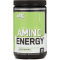 Аминокислотный комплекс Optimum Nutrition "Amino Energy", яблоко, 270 г 748927051704