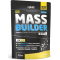 Гейнер VPLab "Mass Builder", банан, 1,2 кг