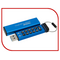 USB Flash Drive 8Gb - Kingston Data Traveler 2000 DT2000/8GB