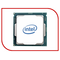 Процессор Intel Core i3-8100 Coffee Lake (3600MHz/LGA1151/L3 6144Kb)