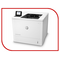 Принтер HP LaserJet Enterprise M609dn