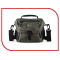 LowePro Nova 160 AW II Beige Pixel Camo 87538