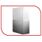 Сетевое хранилище Western Digital 1Bay 3Tb WDBVXC0030HWT-EESN