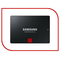 Жесткий диск 1Tb - Samsung 860 PRO MZ-76P1T0BW