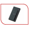 Аккумулятор Remax Linon Pro RPP-73 Power Bank 20000mAh Black