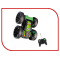 Игрушка 1Toy Машина-перевёртыш Hot Wheels Т10978 Black-Green