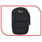 LowePro Tahoe CS 20 Black 87552