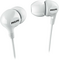 Наушники Philips SHE3550 White