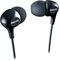 Наушники Philips SHE3550 Black