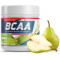 Аминокислоты Geneticlab "BCAA 2:1:1", груша, 250 г 4156731