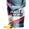 Гейнер Geneticlab "Mass Gainer ", ваниль, 1000 г 4156675