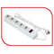 Сетевой фильтр ExeGate 5 Sockets 1.8m SP-5-1.8W White 221174