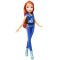 Winx Клуб Винкс WOW Шпионка Блум