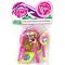 Hasbro GT6649 My Little Pony