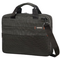 Samsonite Laptop Bag CC8*001 Network 3 для ноутбука 14.1" (черный) Laptop Bag CC8*001 Network 3 для ноутбука 14.1&amp;quot; (черный)