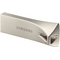 Samsung 128Gb USB 3.1