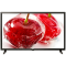 LED-телевизор 32"-38" LG 32LK510BPLD