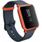 Xiaomi Amazfit Bip (красный) Amazfit Bip (красный)