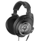 Охватывающие наушники Sennheiser HD 820 Black