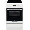 Электроплита Electrolux EKI 954901 W