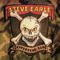 Steve Earle Steve Earle - Copperhead Road