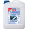 Антифриз универсальный LiquiMoly "Universal Kuhlerfrostschutz GTL 11", 5 л 8849