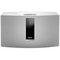 Беспроводная аудио система Bose SoundTouch 30 III White