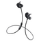 Спортивные наушники Bluetooth Bose SoundSport  Black WW