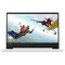 Lenovo IdeaPad 330S-14IKB 81F4004YRU (белый) IdeaPad 330S-14IKB 81F4004YRU (Intel Core i5-7200U 2500 Mhz/14.0&amp;quot;/1920х1080/4096Mb/128Gb HDD/DVD нет/Intel® HD Graphics 620/WIFI/Windows 10 Home)