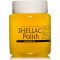 Luxart Лак для творчества шеллачный ShellacPolish 80 мл P7V80